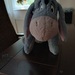Disney i-Ah,Rosenteddy - Bild 4