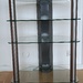 HiFi Rack  - Bild 1