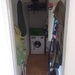 3 Zmmerwohnung renoviert - Bild 8