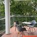 WG Zimmer in altes Schwachhauser Villa - Bild 5
