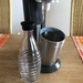 SodaStream Wassersprudler CRYSTAL 3.0 mit Quick - Bild 1