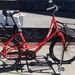 1A Transportrad VSC 380,- - Bild 8