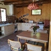 Privates Ferienhaus kurzfristig Ardeche Frankreich - Bild 2