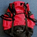 Trekking Rucksack  - Bild 2