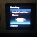 Wlandrucker Epson XP-352 all in one, top Zustand  - Bild 9