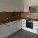 Barrierefreie Seniorenwohnung in Tarmstedt - Bild 1