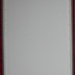 Giorgio Zuppini colori d estate Kunstdruck Rahmen - Bild 1