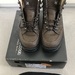 Herren Wanderstiefel Lowa, Gr. 43,5 (UK 9) - Bild 2