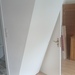 2 Zimmerwohnung in Habenhausen - Bild 3