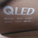 Tv 55 zoll 4k QLED 1 monat alt mit Rechnung  - Bild 8
