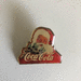Coca Cola Pin   - Bild 2