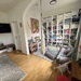 Zur Zwischenmiete 4 Zimmer in Schwachhausen - Bild 1