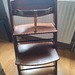 Treppy Kinderhochstuhl - Bild 1