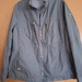 Camel Active Field Jacke neu - Bild 1