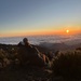 junges Paar sucht Haus/ Grundstück 27721 / 27711 - Bild 1