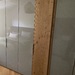 Qualitätskleiderschrank von Musterring  - Bild 8