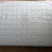 Matratze 140x200 - Bild 2