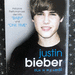 Justin Bieber: Never Say Never / This Is My World - Bild 6