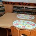 Eckbank mit Tisch - Bild 2