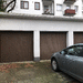 Garage Daniel von Büren Straße - Bild 2