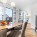 Wohnung im OstseeResort Olpenitz  - Bild 3