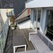 Sanierte 3Zi Maisonette-Wohnung mit Dachterrasse i - Bild 2