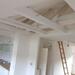 Neust, offene 3 Zimmer, 60qm, Balkon, 840KM - Bild 3