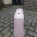 Waschbecken und Hänge-WC - Bild 7