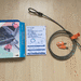 Hochwertiges Kensington Laptopschloss -NEU- - Bild 1