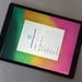 Apple iPad Pro 13 Zoll Tablet Werkseinstellung - Bild 2