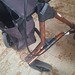 Rollator  Taiman Dietz - Bild 2