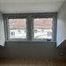 Utbremen-Walle WG-Zimmer 14qm 3.OG Nur Damen hell - Bild 1