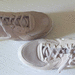 Damen Sneakers von Nike Gr. 42,  neu - Bild 4
