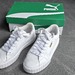 Puma Cali Star Damen  - Bild 7