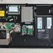 MEDION 17/oll 2,3GHZ Linuxmint Windows 22 EUR - Bild 5
