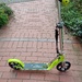 HUDORA BigWheel XXL Scooter 205 - Bild 3