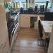 Schwanewede, Obergeschosswohnung zu vermieten - Bild 7
