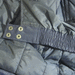 Rot-blaue Helly Hansen Jacke, Gr. L, zu verschenke - Bild 5