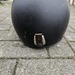 Biker Helme Lederhosen Hosen Satteltaschen Taschen - Bild 5