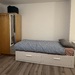  Helle 1-Zimmer-Wohnung mit Terrasse - Bild 7