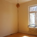 2 Zimmer in Altbauwohnung / Neustadt/42 qm - Bild 3