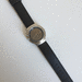 Hochwertige Armbanduhr Design-Klassiker - Bild 1