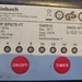 Pool Filteranlage mit Ersatzpumpe  - Bild 5