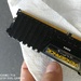 Gebraucht Neuwertige Arbeitsspeicher DDR3& 4 VOLL  - Bild 2