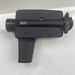 alte Videokamera - Bild 1