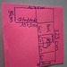 Kueche  - Bild 9