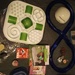 Riesengroßes Katzen Start Paket  - Bild 2