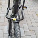 Neues E-bike i:SY Kompaktrad XXL N3.8 ZR  - Bild 9
