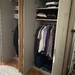 Qualitätskleiderschrank von Musterring  - Bild 7