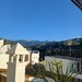 ZWISCHEN MALAGA  UND GRANADA  ANDALUSIEN ERLEBEN  - Bild 1